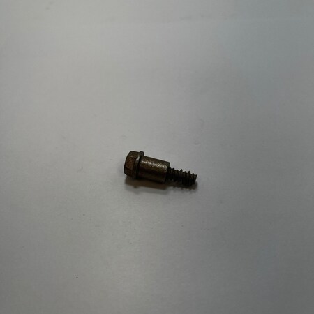 Mtd Screw-Shoulder 710-05204